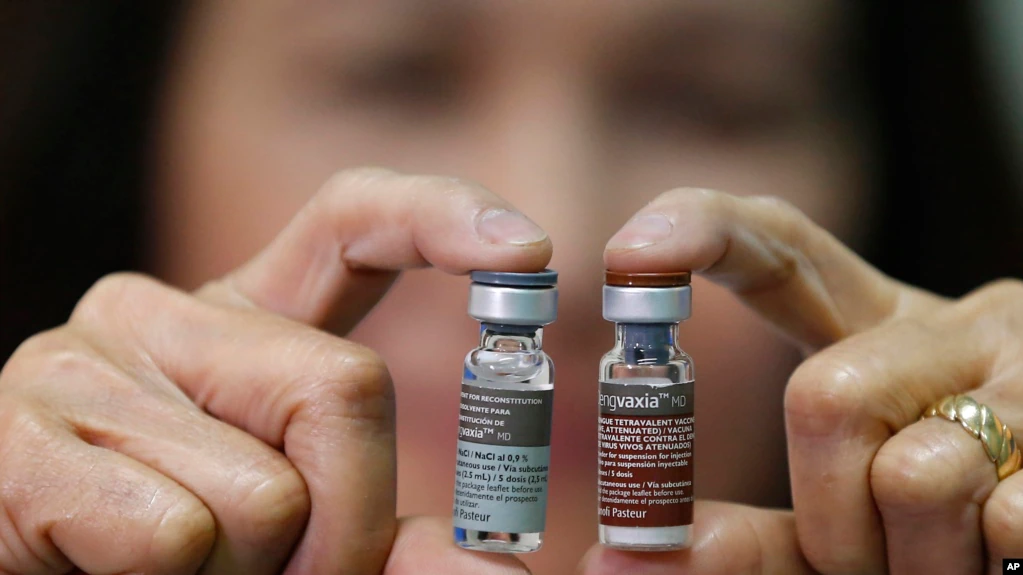 Avancojnë provat me vaksinën e re anti-Covid Sanofi-GlaxoSmithKline