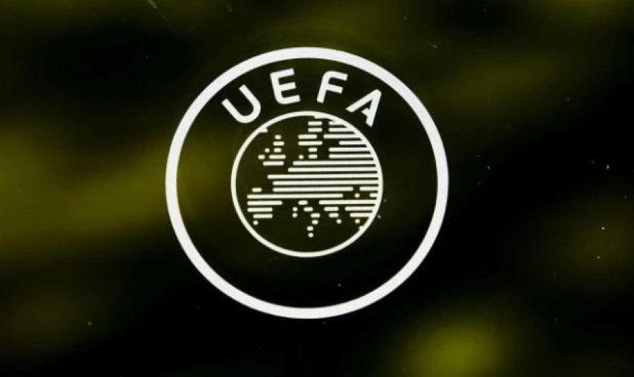 Goli jashtë fushe/ UEFA u mblodh, ja vendimi që u mor