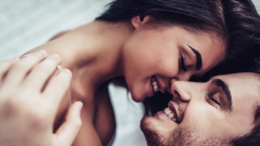 5 gjëra që duhet të dini për seksin