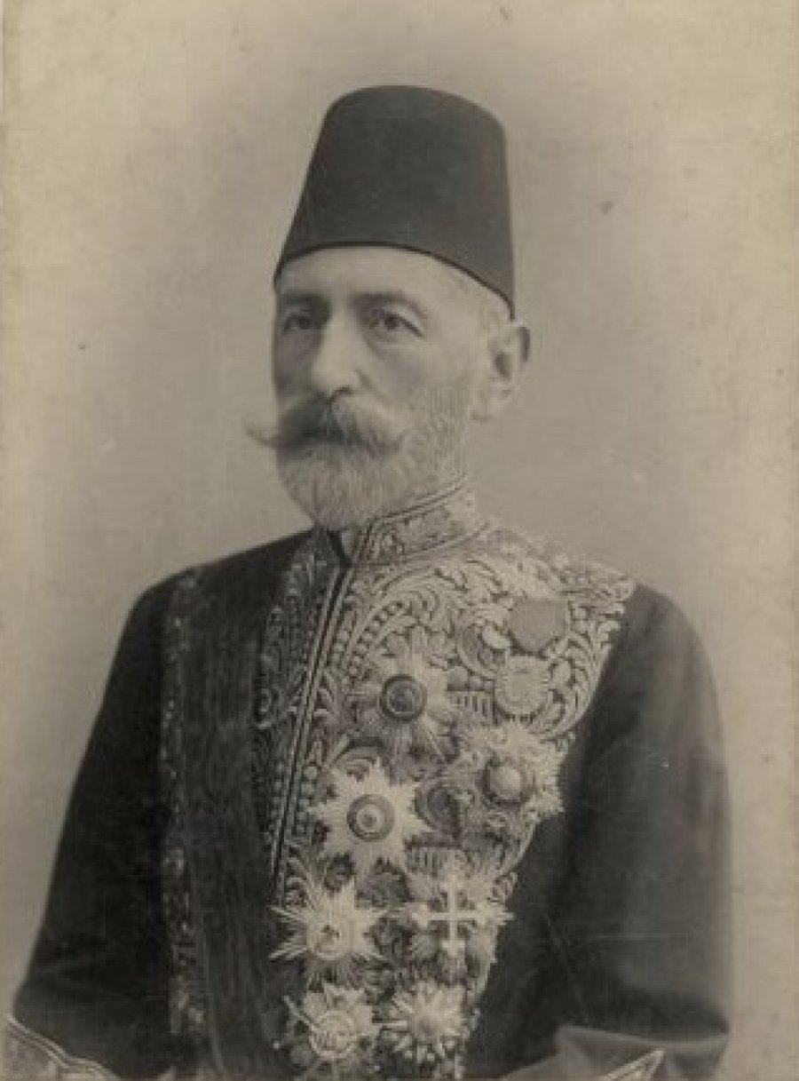 Kryeministri Turhan Pasha: Shpresoj që francezët ta kuptojnë se Shqipëria vlen më shumë se reputacioni i tyre