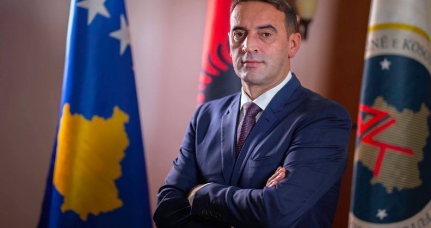 Haradinaj: Kurti ka rikthyer prioritet dialogun sepse shpejt do ta harxhon buxhetin me bileta në Bruksel