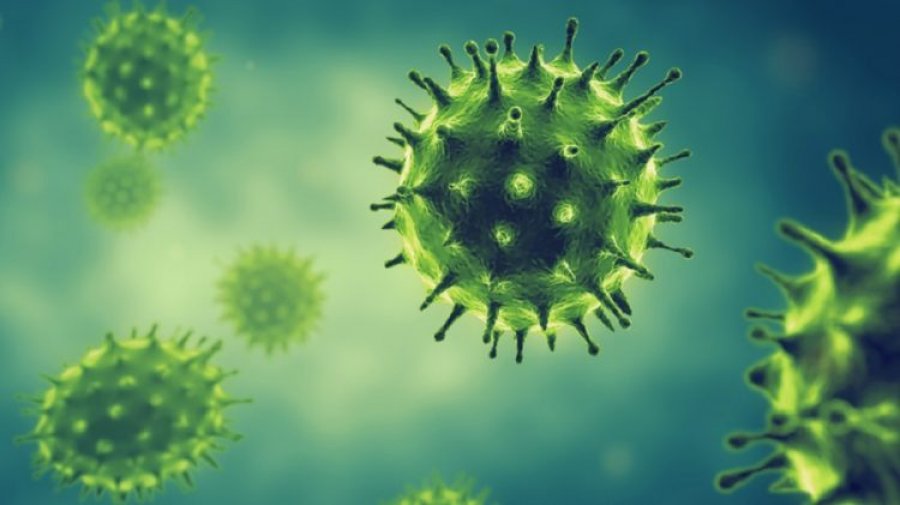 Studimi: Edhe personat e vaksinuar përhapin llojin Delta të virusit Covid-19 