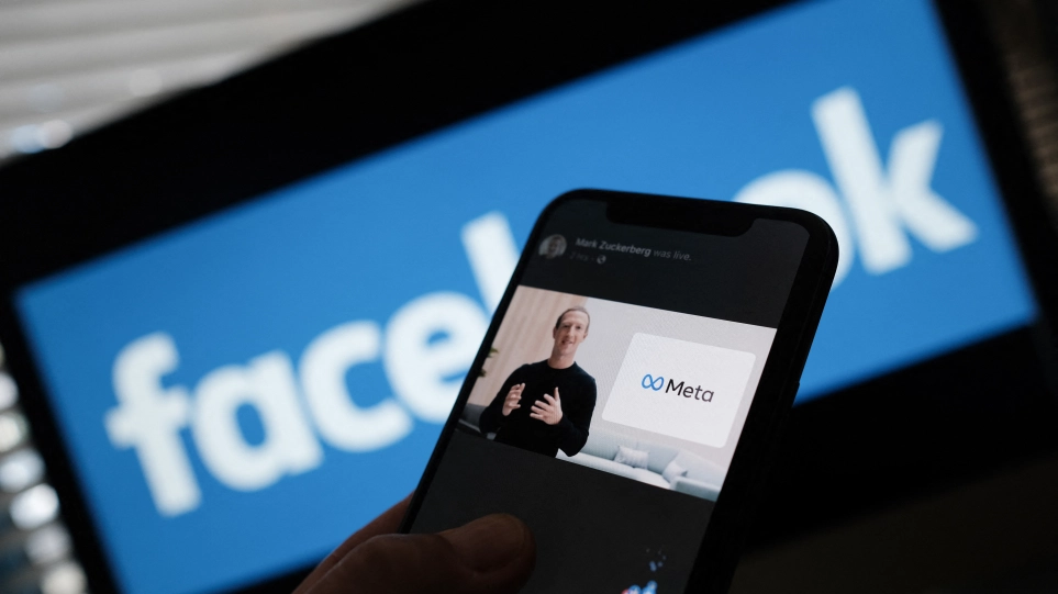 Facebook njofton ndryshime, fshihen profilet e më shumë se 1 miliard përdoruesve