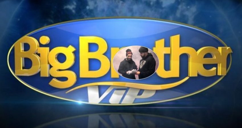 Mësohen dy artistët e rinj që do të hyjnë në Big Brother VIP