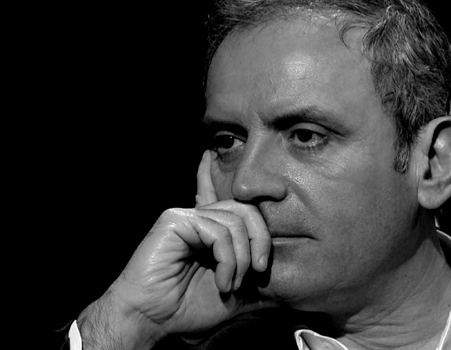 Mangialibri/ Media italiane interviston shrkimtarin shqiptar Tom Kuka: Librat e mi në italisht...nje ëndërr