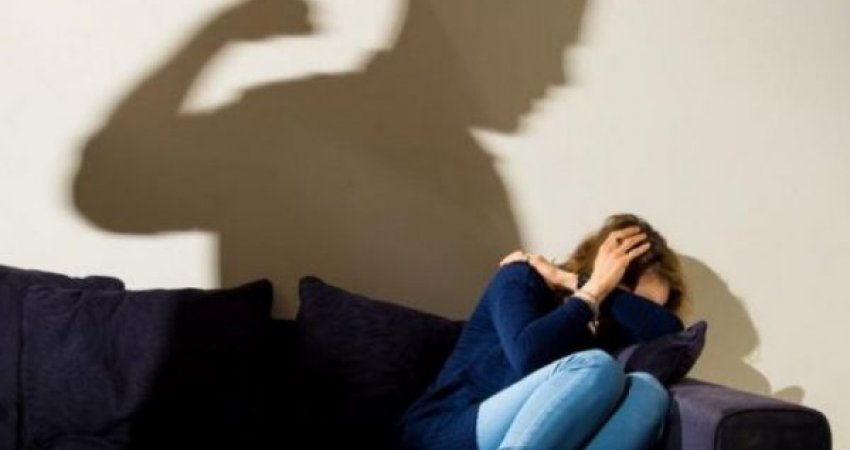 Më zi se Kosova: 42% e grave në Zvicër kanë përjetuar dhunë në familje