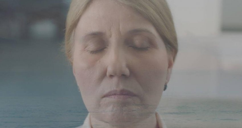 Filmi kosovar “Vera dreams of the sea” fiton çmimin kryesor në festivalin e filmit në Japoni