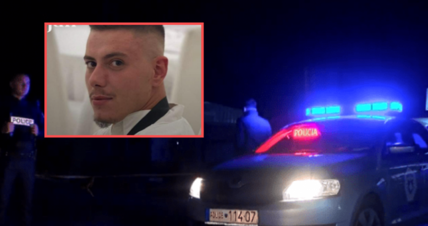 Si erdhi deri te vrasja e 22 vjeçarit mbrëmë në Gjilan?