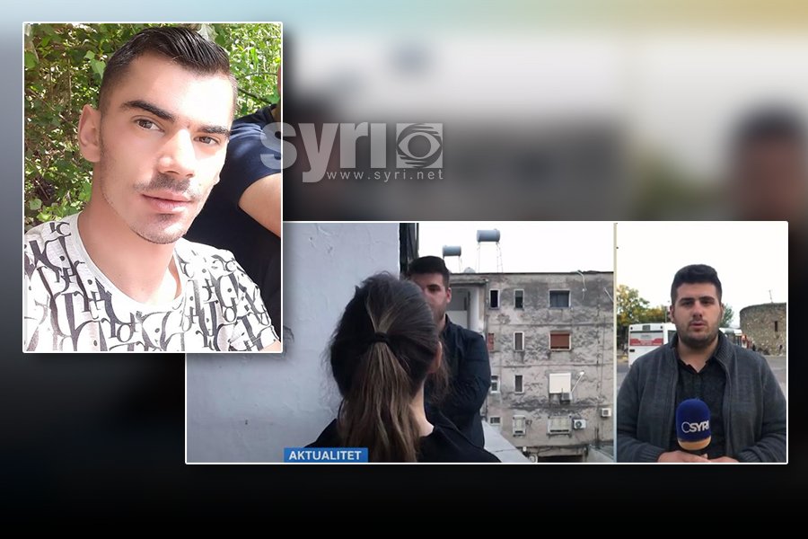 Ngjarja në Elbasan/ Gazetari i SYRI TV tregon detaje të reja tronditëse