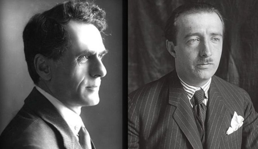 1949: Raporti sekret i CIA për ‘frontin shqiptar antikomunist’, Mit’hat Frashërin e Zogun