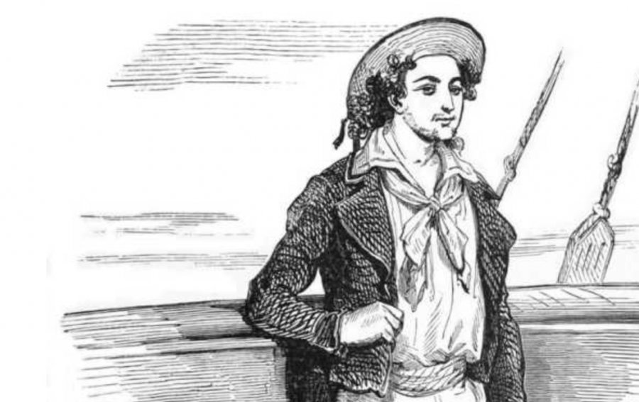 Hakmarrja e Pierre Picaud, historia reale që frymëzoi romanin e famshëm “Konti i Montekristos”