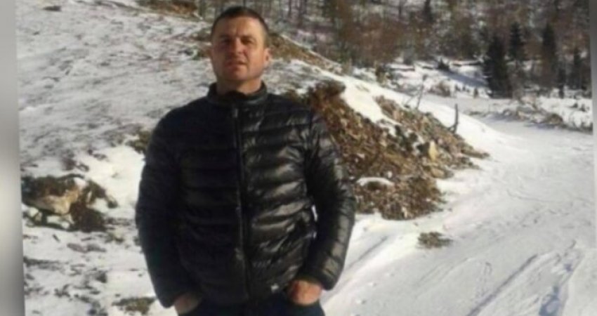 Ish-ushtari i UÇK-së vdiq në Rugovë derisa ishte duke e prerë një lis, u rrëzua dhe e zuri