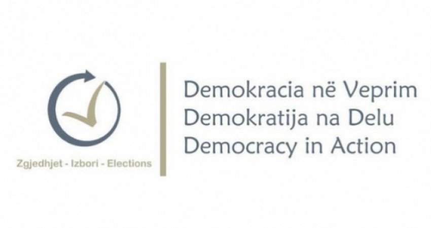 DnV: Rregullorja e re e KQZ-së për vëzhguesit kufizon vëzhgimin e pavarur të zgjedhjeve