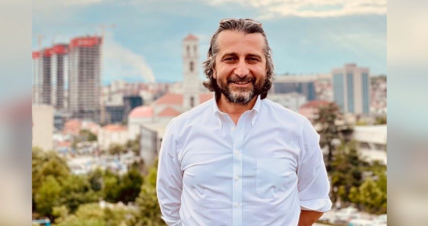 Vijnë kërkesat e para urgjente për kryetarin e ri të Prishtinës