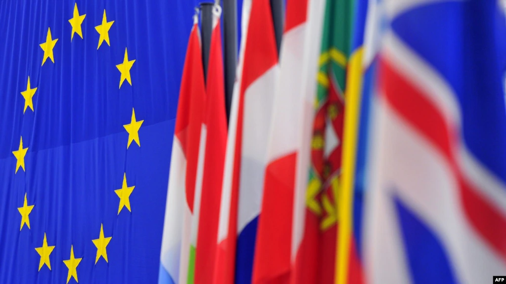 Gjermania kërkesë BE-së për propozim sanksionesh kundër Republikës Sërpska