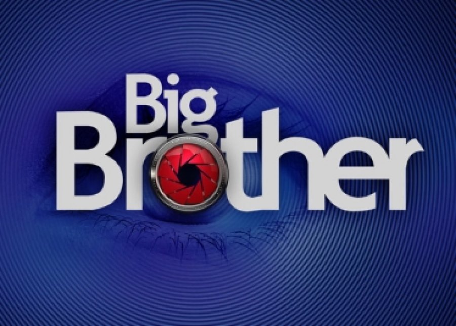 Skandali i radhës në Big Brother, banorët kapen me telefon nga kamera