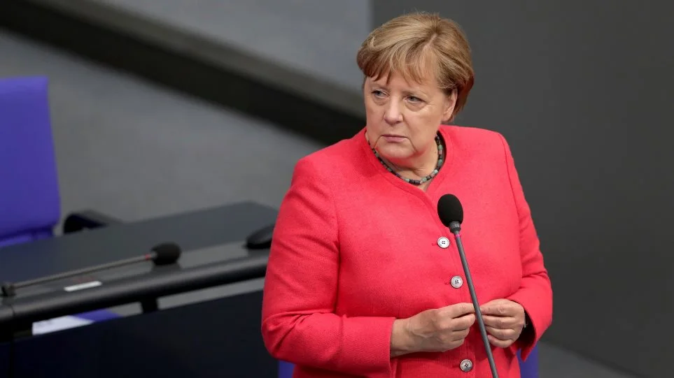 Pse Merkel vendosi të kontaktojë 'delen e zezë të BE-së',për krizën e emigracionit dhe të energjisë?
