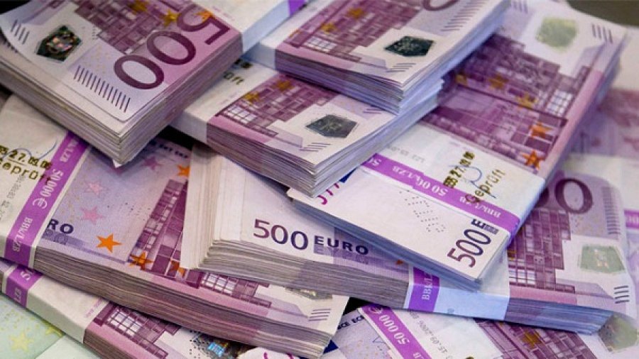 EUROBONDI/ Shqipëria merr 650 milionë euro borxh, me interes 3.75%