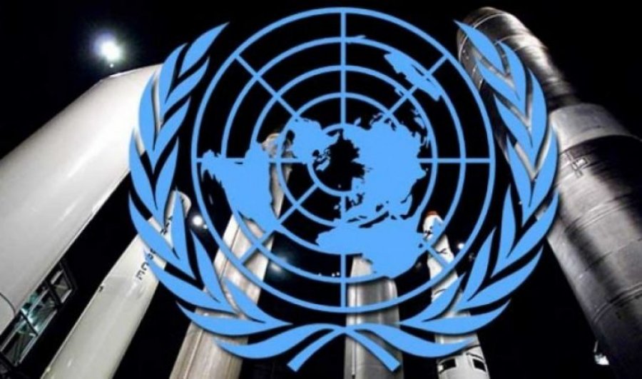 Zyrtarja e OKB-së: Mohimi i gjenocidit parandalon përparimin e shoqërisë