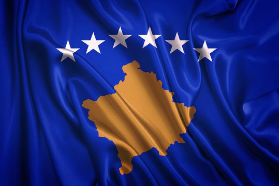 FOTO/ Lajme të mira për Kombëtaren e Kosovës, zënë vendin e shtatë  në...