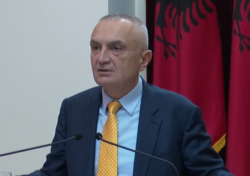 'Të nisin negociatat me Shqipërinë'/ Meta: Përshëndes qëndrimin e Bullgarisë, anëtarësim në BE sa më shpejt