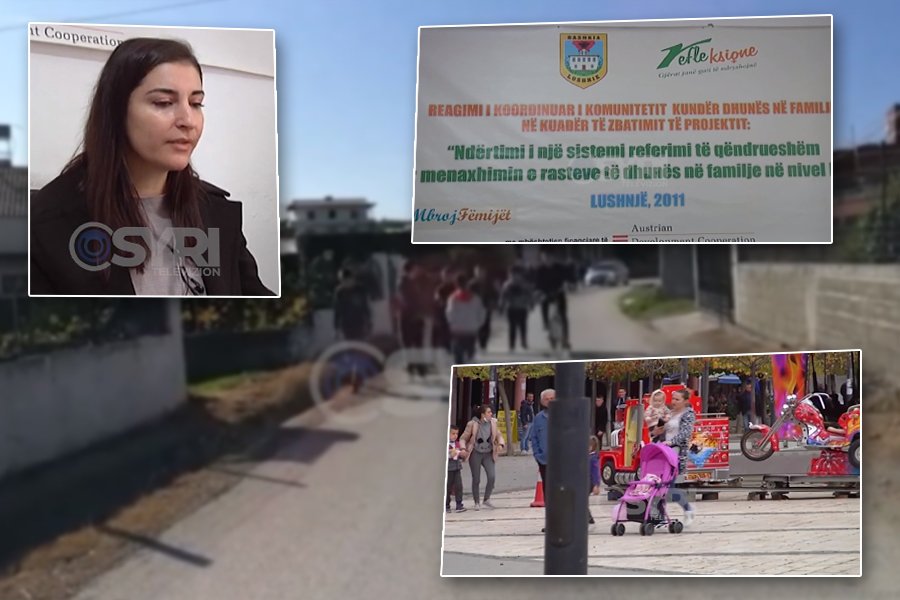 VIDEO-SYRI TV/ Vetëvrasja e 13-vjeçarit, Myzeqari: Ka ngacmime të fëmijëve në internet