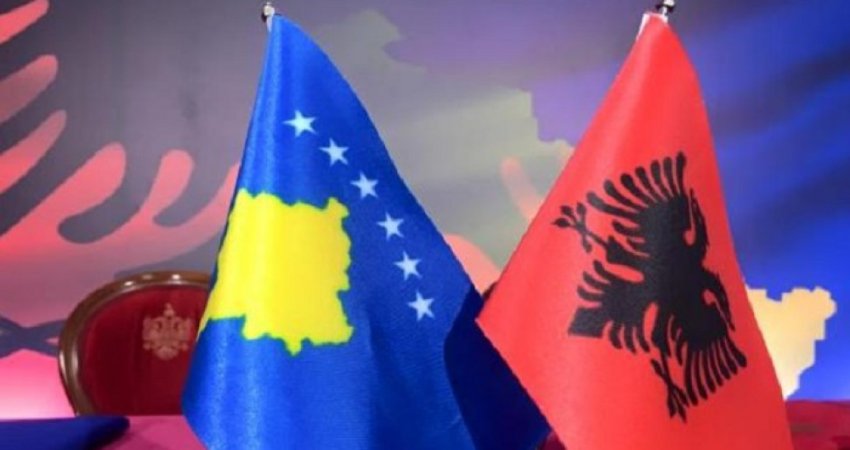 Në mbledhjen e qeverive të Kosovës dhe Shqipërisë do të nënshkruhen 16 marrëveshje