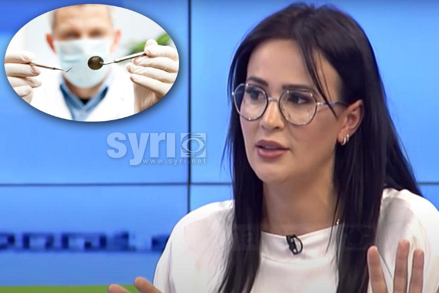 Vazhdon beteja: Kosovarja që denoncoi dentistin për ngacmim seksual sjell prova shtesë për drejtësinë