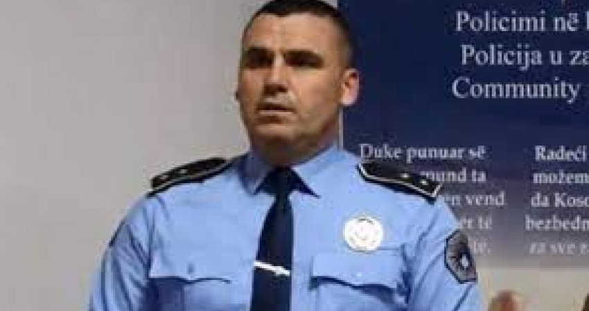 Situata në pikat kufitare veriore, Elshani: E qetë dhe pa incidente gjatë natës që shkoi