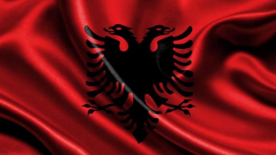 Zyrtare: Të hënën ditë pushimi në Kosovë për nder të Ditës së Flamurit