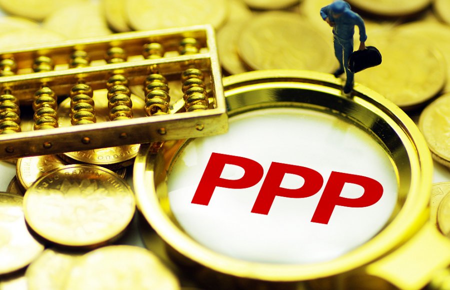 Kontratat PPP me probleme, po bëhen pagesa me dy standarde ndaj të njëjtit operator në dëm të buxhetit