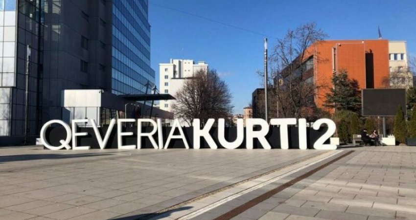 Serbia ua refuzon ministrave kosovarë kërkesën për vizitë në Medvegjë, Preshevë e Bujanoc