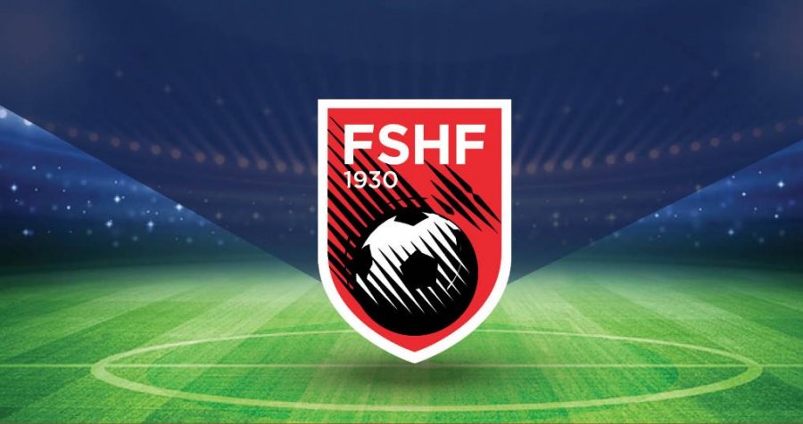 FSHF reagon sërish: Publikon dokumentat që vërtetojnë transfertat në llogaritë zyrtare të KF Tirana