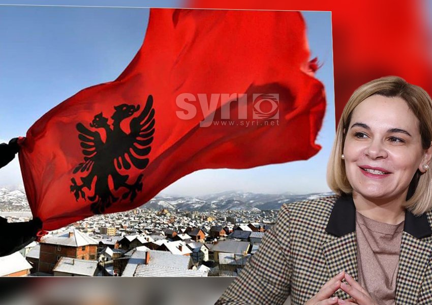28 Nëntori/ Kryemadhi: Sot ne nuk jemi në kushtet për të festuar, shqiptarët po ikin