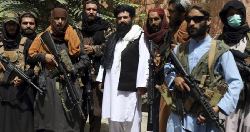 Talibanët në krizë, kryeministri: Mos ndaloni ndihmat