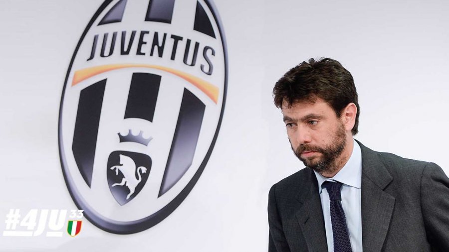 Zgjerohet hetimi i transferimeve të Juventusit/ Thellohet skandali, 5 klube përfshihen në mashtrime