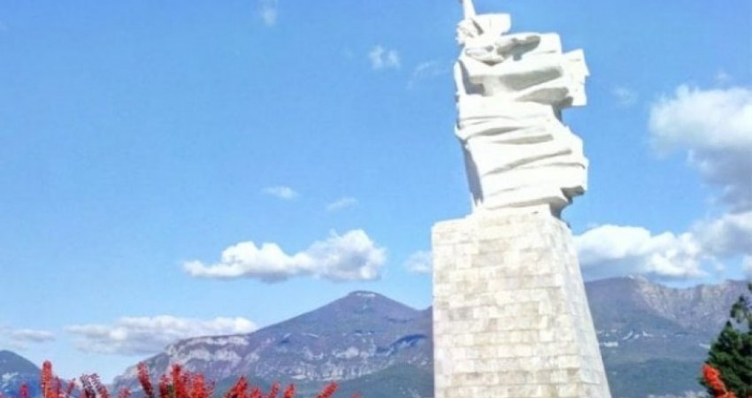 Sot festohet Ditën e Çlirimit të Shqipërisë
