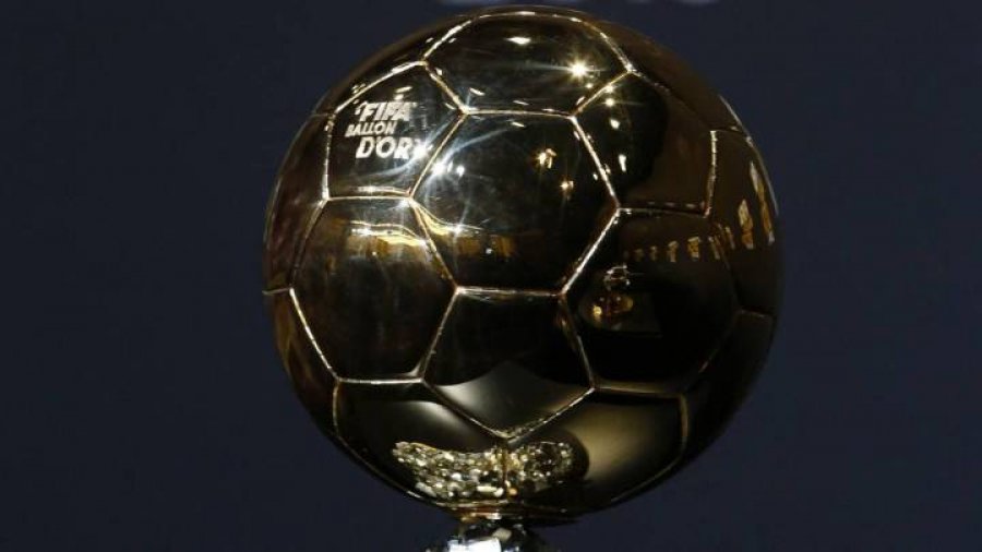 Topi i Artë: Çmimi, pesha dhe nga çfarë është bërë