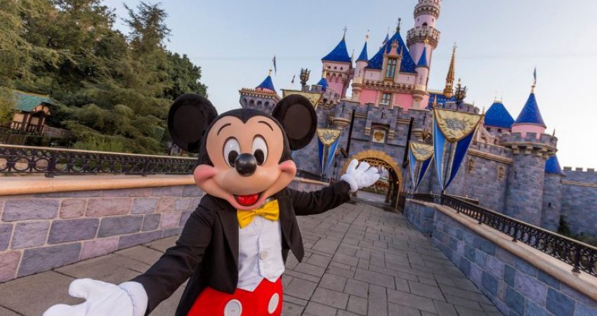 Ish-punëtorja e Disney World tregon gjërat që nuk duhet t’i blejnë vizitorët