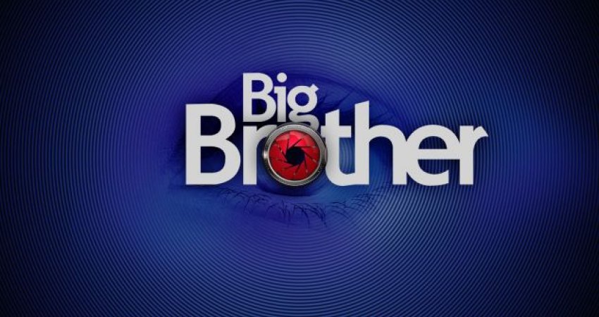 Zbuloni tre banorët më të preferuar nga publiku i Big Brother VIP