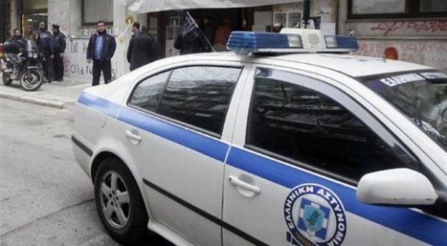 Rrëmbehet vajza në Greqi, dëshmia: Shoferi i makinës  fliste shqip