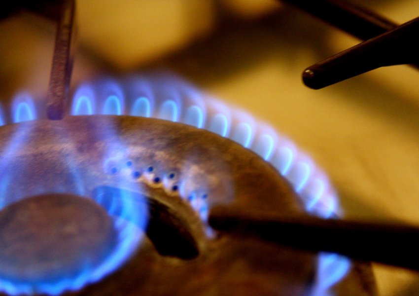 Pse çmimet e gazit u rritën papritur?