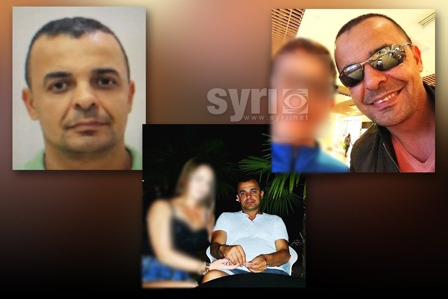 Dalin FOTOT/ Zbulohet kush ishte objektivi i atentatit mafioz në Elbasan