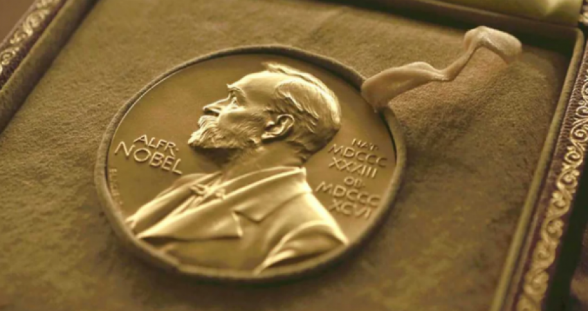 Ja kush e fitoi sivjet Çmimin Nobel për Letërsi, s’është Kadare
