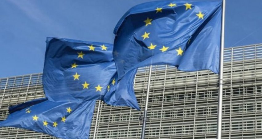 BE miraton 'Kartën Blu' për punëtorët e kualifikuar