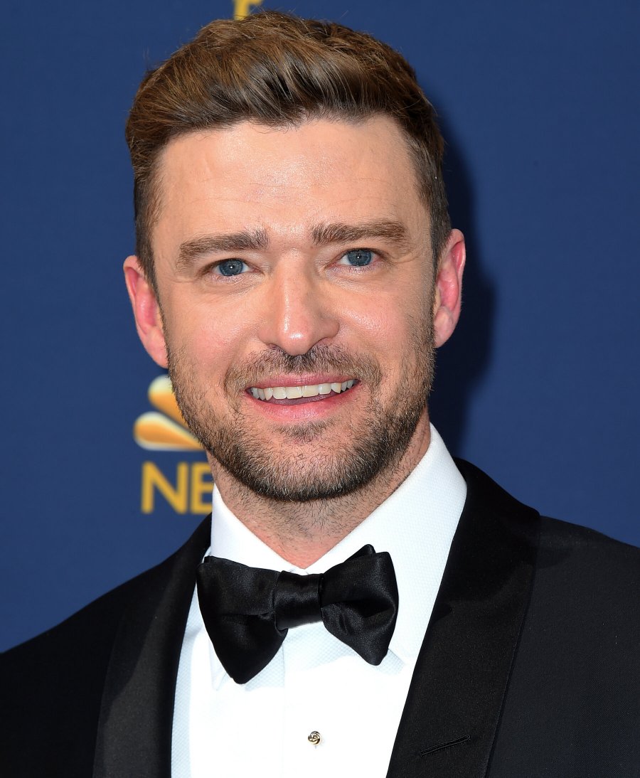  Justin Timberlake na prezanton me shtëpinë e re, gjeni pak sa kushton