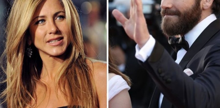 Upsss! Aktori i famshëm habit me deklaratën: ‘Skenat e sek*it me Jennifer Aniston ishin torturë…’