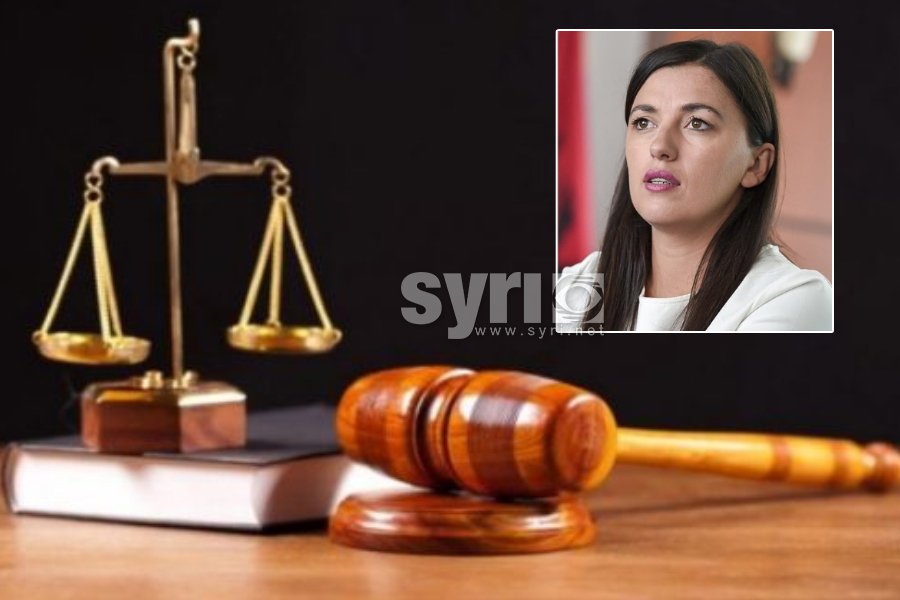 'Shuplaka' e Kosovës: BE nuk na e ka sugjeruar vetingun shqiptar