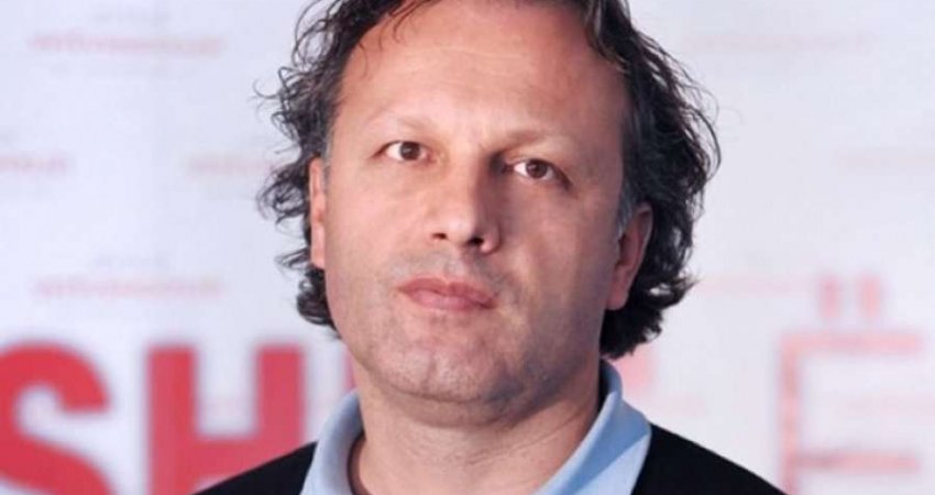 Mekuli: Gërvalla ka të drejtë, ky shtet po e luan “mashën” e Putinit: Ja si duhet t’i përgjigjemi qartë Vuçiqit