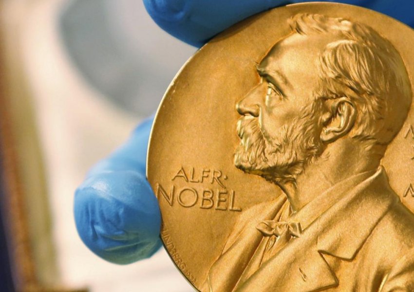 'Nobel'  shpall sot çmimin e fundit, çmimin në ekonomi për vitin 2021